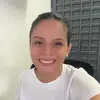 Danielle Almeida - @danielle.almeida894 - TikTok