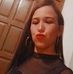 Danielle Almeida - Facebook