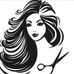 Danielle Almeida - Facebook