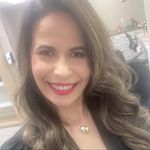 Danielle Almeida | Gestão de Tráfego pago e Leads - @danielle_almeida_silva - Instagram