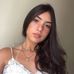 Danielle Almeida - Facebook