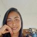 Danielle Almeida - Facebook