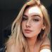 Danielle Almeida - Facebook