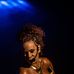 Danielle Almeida - Facebook