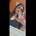 Danielle Almeida - Facebook
