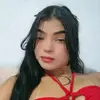 Danielle Almeida - @daniellealmeida344 - TikTok
