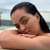 Danielle Almeida - @danielle_almeida4 - TikTok