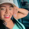 Danielle Almeida - @danielle.almeida580 - TikTok