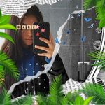 + · ˚ ¡ 𝐃𝐀𝐍𝐈𝐄𝐋𝐋𝐄— 𝐀𝐌𝐎𝐑𝐄! - @sikeglocks - Instagram