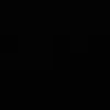 amoredanielle_ - @amoredanielle_ - TikTok