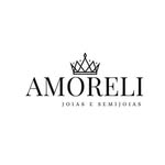 Amoreli - @amoreli.danielle - Instagram