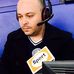 Daniele Amore - Facebook