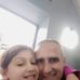 Daniele Amore - Facebook