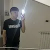 Daniele Amore - @daniele_amore10 - TikTok