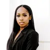 danielle - @amorexdanielle - TikTok