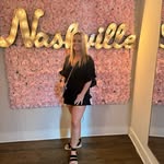 Danielle Amore - @mom_of_3beauties_ - Instagram