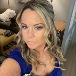 Danielle Amore - @danigirl2120 - Instagram