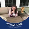 Danielle Amore - @user227363689 - TikTok
