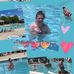 Danielle Amore - Facebook
