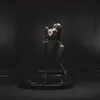 Danielle Amore - @metalmuseaf - TikTok