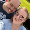 Danielle Vogts - @danielleamore123 - TikTok