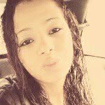 Dannyelle Santos - @danielleamoreterno.ds - Instagram