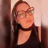 🦋 D@nny 🦋 - @danielleamorim285 - TikTok