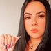 Daniele Amorim - Facebook