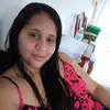 Danielle Amorim35 - @danielleamorim3526 - TikTok