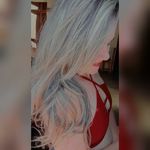 Danielle Amorim - @danielle.amorim.5895 - Instagram
