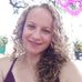 Danielle Amorim - Facebook