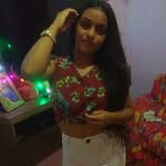 Danielle Amorim - @danielle.amorim.568632 - Instagram