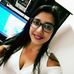 Danielle Amorim - Facebook