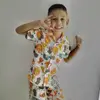 Danielle Amorim - @danielle.amorim8 - TikTok