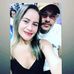 Danielle Amorim - Facebook