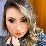 Danielle Amorim - @daniielleamoriim - Instagram