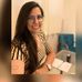 Danielle Amorim - Facebook