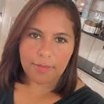 Danielle Amorim - @dany_amorym24 - Instagram