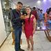 Danielle Amorim - Facebook