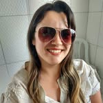 Danielle Amorim - @dani.amorim.danielle - Instagram