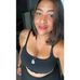 Danielle Amorim - Facebook