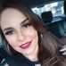 Danielle Amorim - Facebook