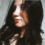 Danielle Amorim - @crm_dani - Instagram