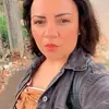 Danielle amorim - @danielleamorim78 - TikTok