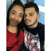 Danielle Amorim - @danielleamorim9 - TikTok