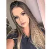 Danielle Amorim - @danielleamorim_ - TikTok