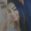 Danielle Amorim - @danielleamorim55 - TikTok