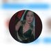 Danielle Amorim - Facebook
