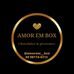 Danielle Amorim - Facebook