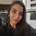 Danielle Amorim - @danielledamorim - Instagram